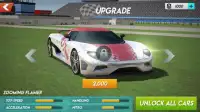 Amazing Car Racing 2019 Screen Shot 3