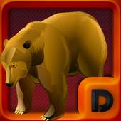 Bear Hunter Classic