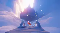 Sky: Children of the Light Screen Shot 0