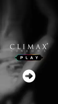 Climax Play Screen Shot 0