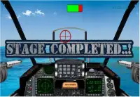 Top Air Fighter Simulator Screen Shot 5