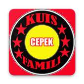 Kuis Famili Cepek 2019