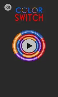 Color Switch Pro Screen Shot 0