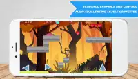 Snooby World - Jungle Adventure - Super World 2020 Screen Shot 3