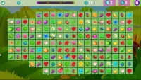 Onet Connect Flowers Fruits Screen Shot 5