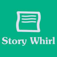 Story Whirl