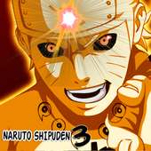 Guide For Naruto Shipuden