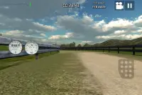 Storm Racing Screen Shot 7