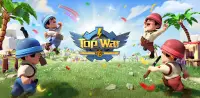 ¡Top War: Juego de Batalla Screen Shot 17