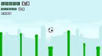 Jump Ball Soccer Screen Shot 4