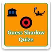 Shadow Quiz