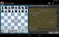 World Chess Championship 2013 Screen Shot 4