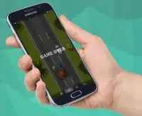 سباق السيارات 2016 لعبة مجانية Screen Shot 6