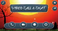 Cute Dolls: video call & chat Screen Shot 7