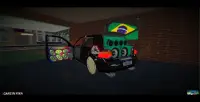 Cars in Fixa - Brazil Screen Shot 6