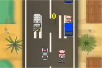 Mini Truck Driving Screen Shot 3