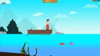 Fish Catcher Pro Screen Shot 5