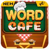 Word Cafe