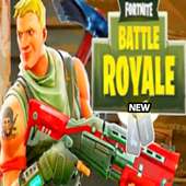 New Fortnite Battle Royale Tips