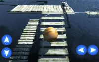 Extreme Ball Balancer 2020 Screen Shot 2