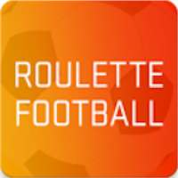 Roulette Football