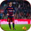 Dream League Soccer 4D