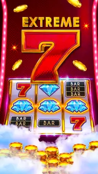 MyJackpot - Slots & Casino Screen Shot 3