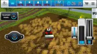 Farm Expert 2018 Mobile Screen Shot 10