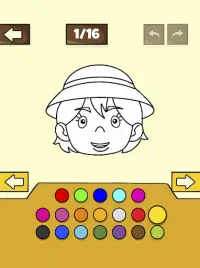 Puzzloo - Educational Games for Kids Screen Shot 5