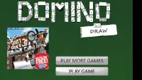 Domino Draw: Domino Simulator Screen Shot 0