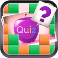 Trivia Kingdom-Quiz game win and enjoy Everyday