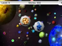 Space Memory 3D Screen Shot 5