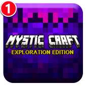 Mystic Craft