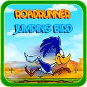 Duck Runner : Super Duck