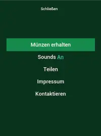 Pflanzen - Deutsch Screen Shot 8