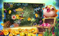 Ban Ca 3D BigFish - Ban Ca Sieu Thi – Ban Ca An Xu Screen Shot 1