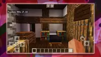 Multiplayer Minigame MCPE Minecraft Baru Screen Shot 6
