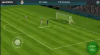 Tips FIFA 18 Screen Shot 1