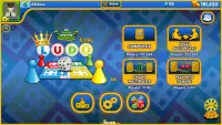 Ludo King - Multiplayer Online Screen Shot 27