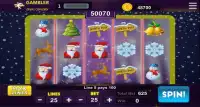 Games of Slots - Vegas Slots Online Game Screen Shot 0