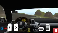 Nitro Race Cup Screen Shot 4