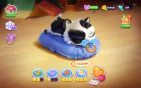Catapolis: Cat Simulator Games Screen Shot 17