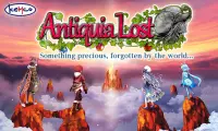 [Premium] RPG Antiquia Lost Screen Shot 0
