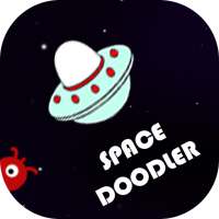 Space Doodler