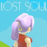 Lost Soul