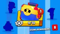 Box Simulator for Brawl Stars Screen Shot 0