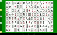Mahjong Connect Screen Shot 6