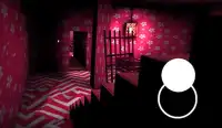 Scary BARBIE GRАNNY - Horror Mod New Game Mod 2019 Screen Shot 0