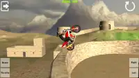 Rider Motor extrema Screen Shot 4