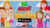 Guide for  My Town : Daycare Screen Shot 0